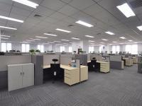 信息技術(shù)咨詢服務(wù) 廣州快來吧信息科技的行業(yè)洞察