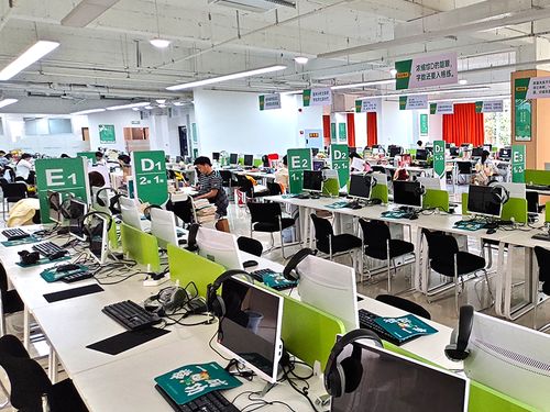 2026重慶省考面試機構(gòu)深度評估 五家信息技術(shù)咨詢服務商全景剖析與適配指南